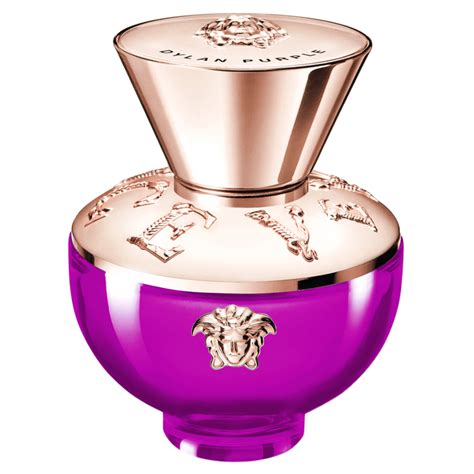 ultra violet versace|versace pour femme.